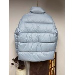 2025年11月14日秋冬新作Monclerダウンジャケット高品質人気商品/QIU工場