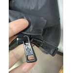 2025年11月14日秋冬新作Monclerダウンジャケット高品質人気商品/QIU工場