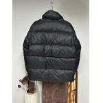 2025年11月14日秋冬新作Monclerダウンジャケット高品質人気商品/QIU工場