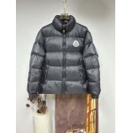 2025年11月14日秋冬新作Monclerダウンジャケット高品質人気商品/QIU工場