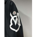 2025年11月14日秋冬新作Monclerジャケット高品質人気商品/QIU工場