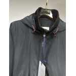 2025年11月14日秋冬新作Monclerジャケット高品質人気商品/QIU工場