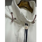 2025年11月14日秋冬新作Monclerジャケット高品質人気商品/QIU工場