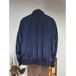 2025年11月14日秋冬新作Monclerジャケット高品質人気商品/QIU工場