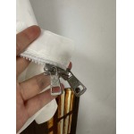 2025年11月14日秋冬新作Monclerジャケット高品質人気商品/QIU工場