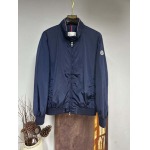 2025年11月14日秋冬新作Monclerジャケット高品質人気商品/QIU工場