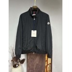 2025年11月14日秋冬新作Monclerジャケット高品質人気商品/QIU工場