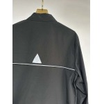 2025年11月14日秋冬新作Monclerジャケット高品質人気商品/QIU工場