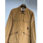 2025年11月14日秋冬新作Monclerジャケット高品質人気商品/QIU工場