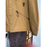 2025年11月14日秋冬新作Monclerジャケット高品質人気商品/QIU工場