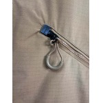 2025年11月14日秋冬新作Monclerジャケット高品質人気商品/QIU工場