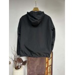 2025年11月14日秋冬新作Monclerジャケット高品質人気商品/QIU工場