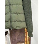 2025年11月14日秋冬新作Monclerダウンジャケット高品質人気商品/QIU工場