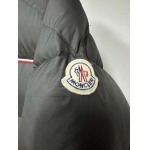 2025年11月14日秋冬新作Monclerダウンジャケット高品質人気商品/QIU工場