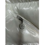 2025年11月14日秋冬新作Monclerダウンジャケット高品質人気商品女性用/QIU工場