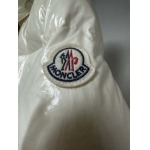 2025年11月14日秋冬新作Monclerダウンジャケット高品質人気商品女性用/QIU工場