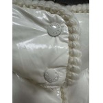 2025年11月14日秋冬新作Monclerダウンジャケット高品質人気商品女性用/QIU工場