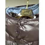 2025年11月14日秋冬新作Monclerダウンジャケット高品質人気商品/QIU工場