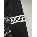 2025年11月14日秋冬新作Monclerダウンジャケット高品質人気商品/QIU工場