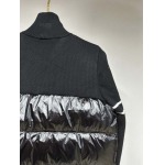 2025年11月14日秋冬新作Monclerダウンジャケット高品質人気商品/QIU工場