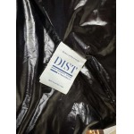 2025年11月14日秋冬新作Monclerダウンジャケット高品質人気商品/QIU工場