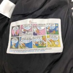 2025年11月14日秋冬新作Monclerダウンジャケット高品質人気商品/QIU工場