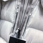 2025年11月14日秋冬新作Monclerダウンジャケット高品質人気商品/QIU工場