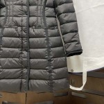 2025年11月14日秋冬新作Monclerダウンジャケット高品質人気商品女性用/QIU工場