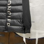 2025年11月14日秋冬新作Monclerダウンジャケット高品質人気商品/QIU工場
