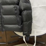 2025年11月14日秋冬新作Monclerダウンジャケット高品質人気商品/QIU工場