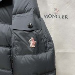 2025年11月14日秋冬新作Monclerダウンジャケット高品質人気商品/QIU工場