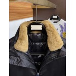 2025年11月14日秋冬新作Monclerダウンジャケット高品質人気商品/QIU工場