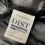 2025年11月14日秋冬新作Monclerダウンジャケット高品質人気商品/QIU工場