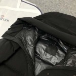 2025年11月14日秋冬新作Monclerダウンジャケット高品質人気商品/QIU工場