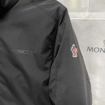 2025年11月14日秋冬新作Monclerダウンジャケット高品質人気商品/QIU工場