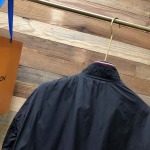 2025年11月14日秋冬新作Monclerジャケット高品質人気商品/QIU工場