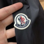 2025年11月14日秋冬新作Monclerジャケット高品質人気商品/QIU工場