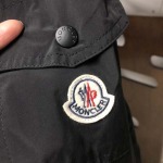 2025年11月14日秋冬新作Monclerジャケット高品質人気商品/QIU工場