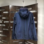 2025年11月14日秋冬新作Monclerジャケット高品質人気商品/QIU工場