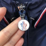 2025年11月14日秋冬新作Monclerジャケット高品質人気商品/QIU工場