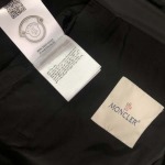 2025年11月14日秋冬新作Monclerジャケット高品質人気商品/QIU工場