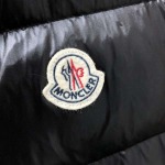2025年11月14日秋冬新作Monclerダウンベスト高品質人気商品/QIU工場