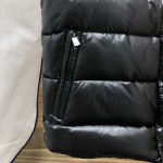 2025年11月14日秋冬新作Monclerダウンベスト高品質人気商品/QIU工場