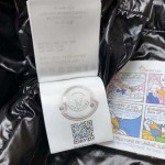 2025年11月14日秋冬新作Monclerダウンベスト高品質人気商品/QIU工場