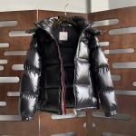 2025年11月14日秋冬新作Monclerダウンジャケット高品質人気商品/QIU工場