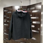 2025年11月14日秋冬新作Monclerジャケット高品質人気商品/QIU工場