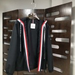 2025年11月14日秋冬新作Monclerジャケット高品質人気商品/QIU工場