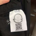 2025年11月14日秋冬新作Monclerジャケット高品質人気商品/QIU工場