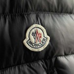 2025年11月14日秋冬新作Monclerダウンベスト高品質人気商品/QIU工場