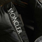 2025年11月14日秋冬新作Monclerダウンベスト高品質人気商品/QIU工場